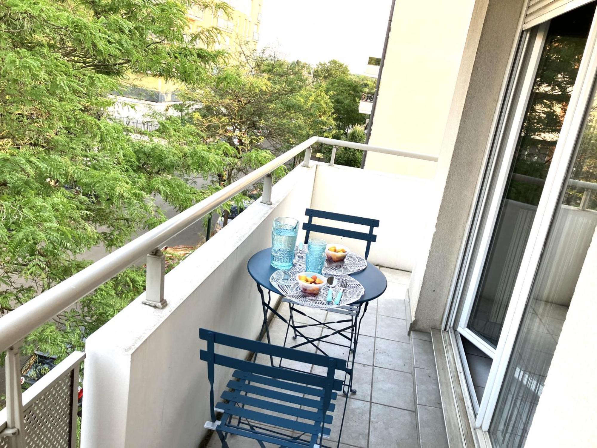 Snowqueen Hotel Apartment Paris-Disney Chelles (Seine-et-Marne) Exterior foto